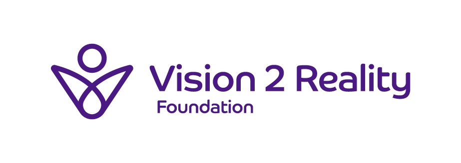 Vision2Reality Foundation