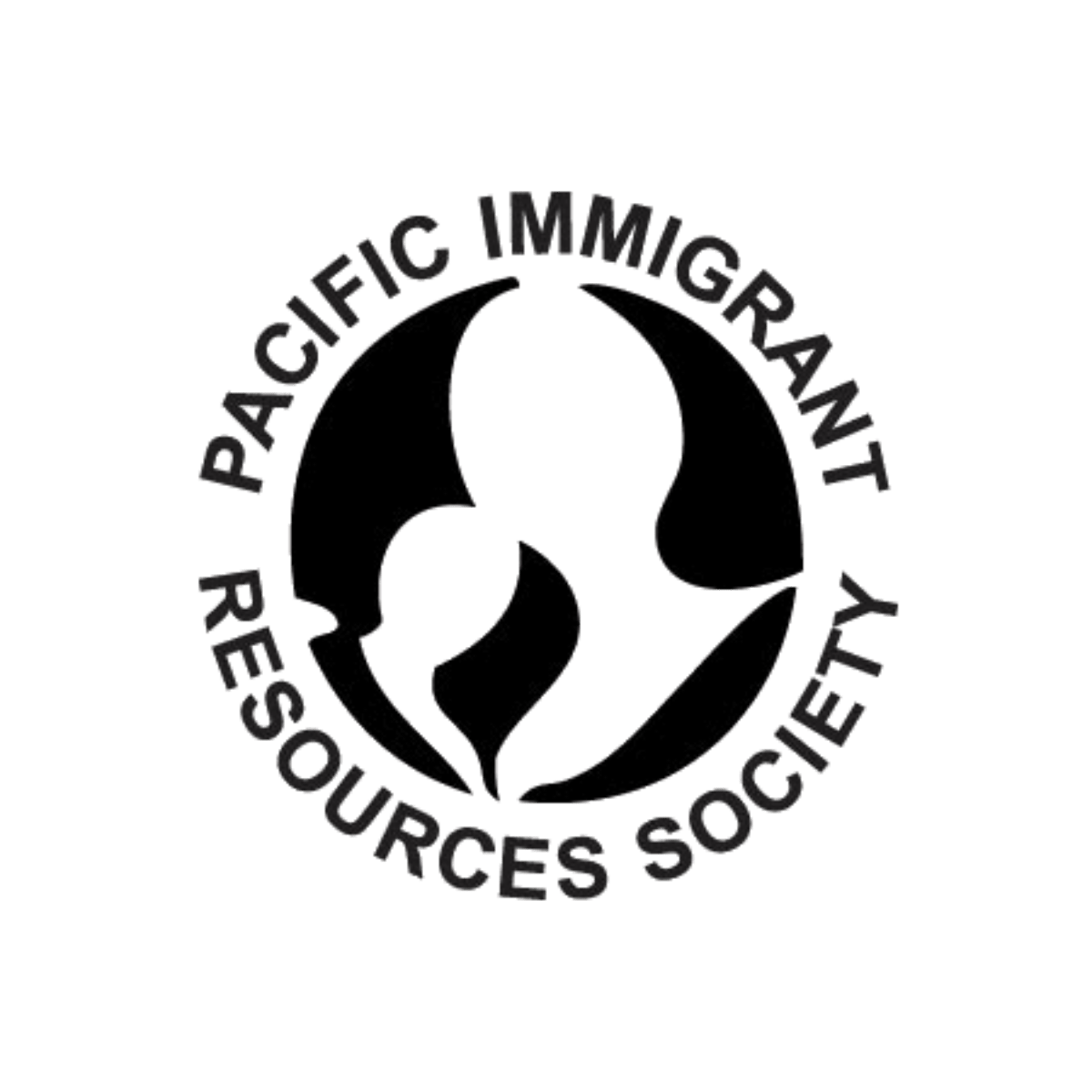 Pacific Immigrant Resources Society (PIRS)