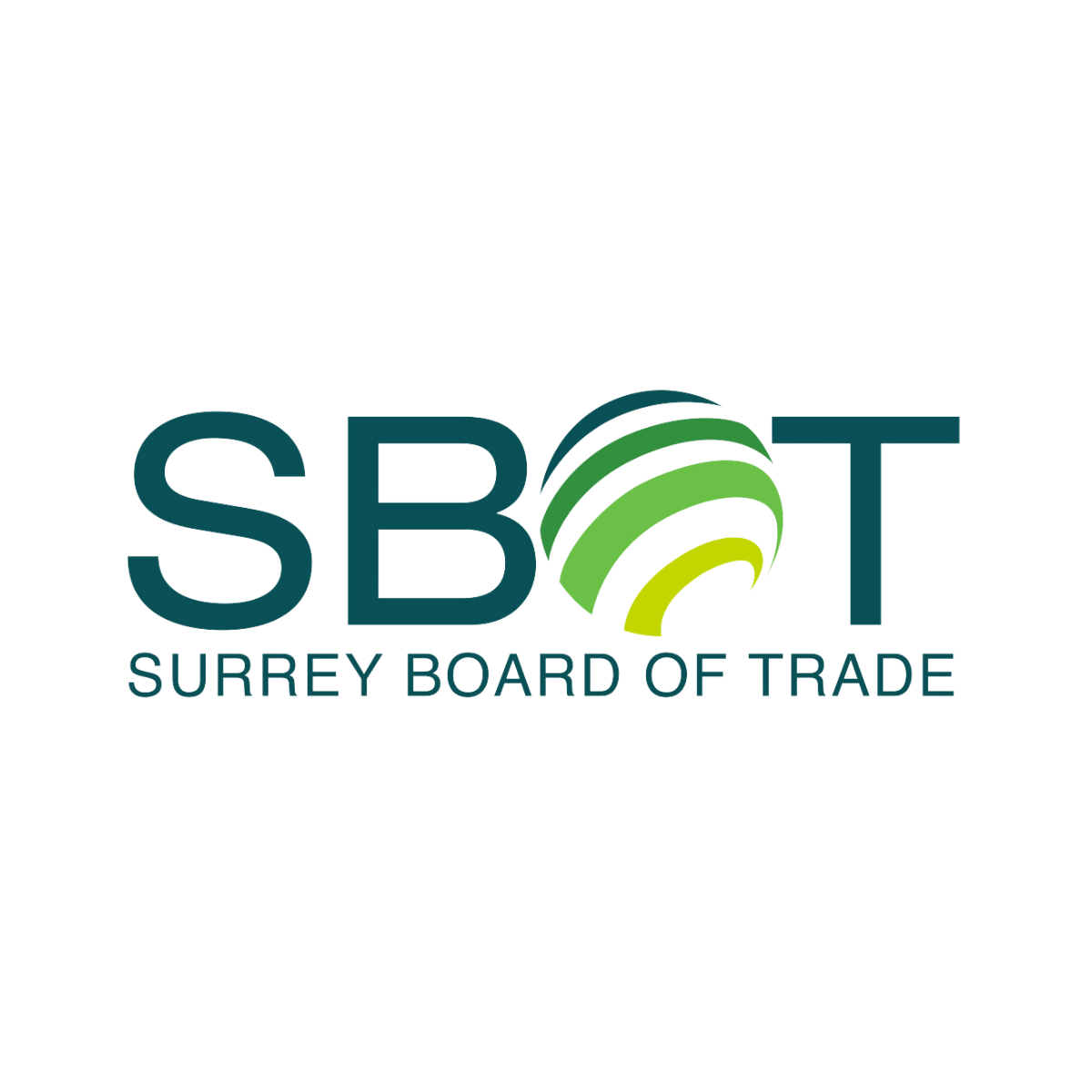 Surrey Board of Trade  (SBOT)